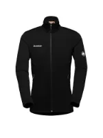 Mammut Aconcagua Light Jacke Mammut Aconcagua Light Jacke