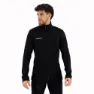 Mammut Aconcagua Light Jacke