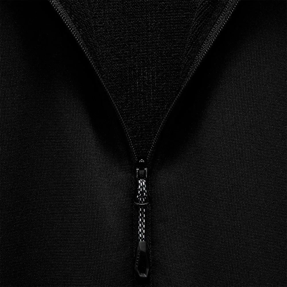 Mammut Aconcagua Light Jacke