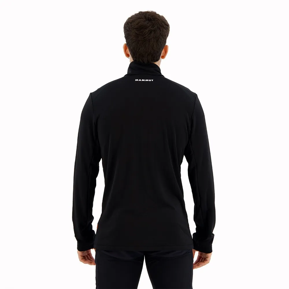 Mammut Aconcagua Light Jacke