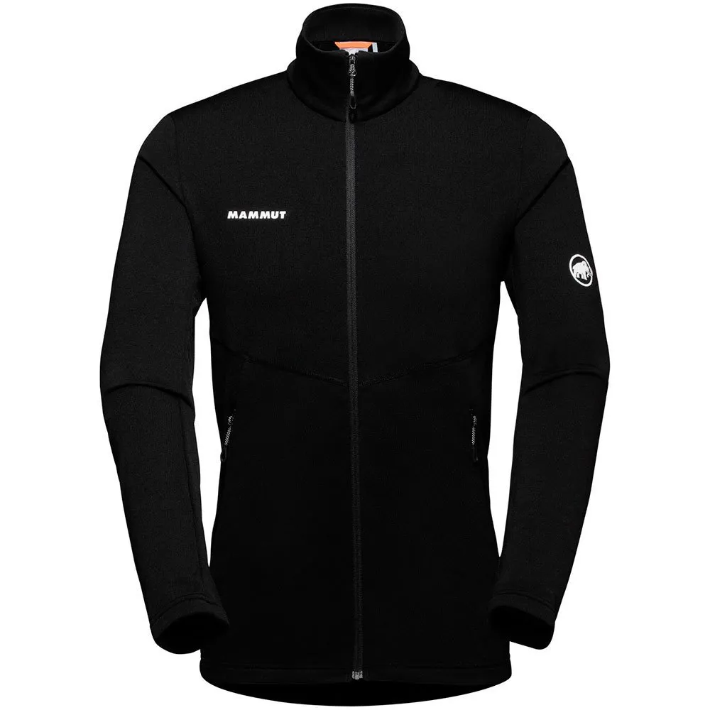 Mammut Aconcagua Light Jacke