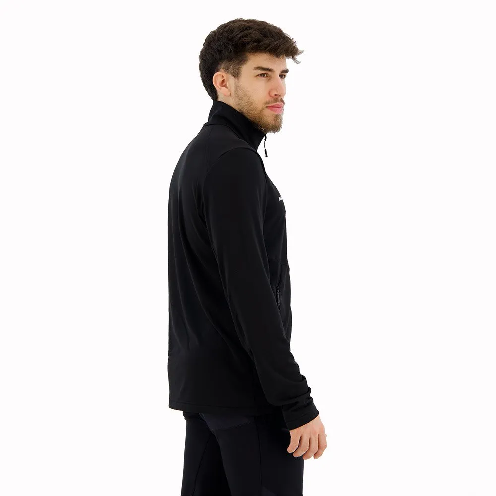 Mammut Aconcagua Light Jacke