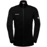 Mammut Aconcagua Light Jacke