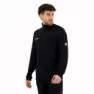 Mammut Aconcagua Light Jacke