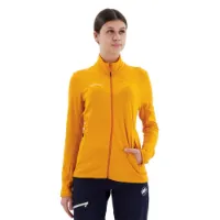 Mammut Aconcagua Light Jacke Refurbished Mammut Aconcagua Light Jacke Refurbished