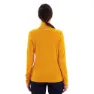 Mammut Aconcagua Light Jacke Refurbished, Tangerine