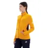 Mammut Aconcagua Light Jacke Refurbished, Tangerine