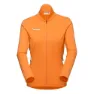 Mammut Aconcagua Light Jacke Refurbished, Tangerine