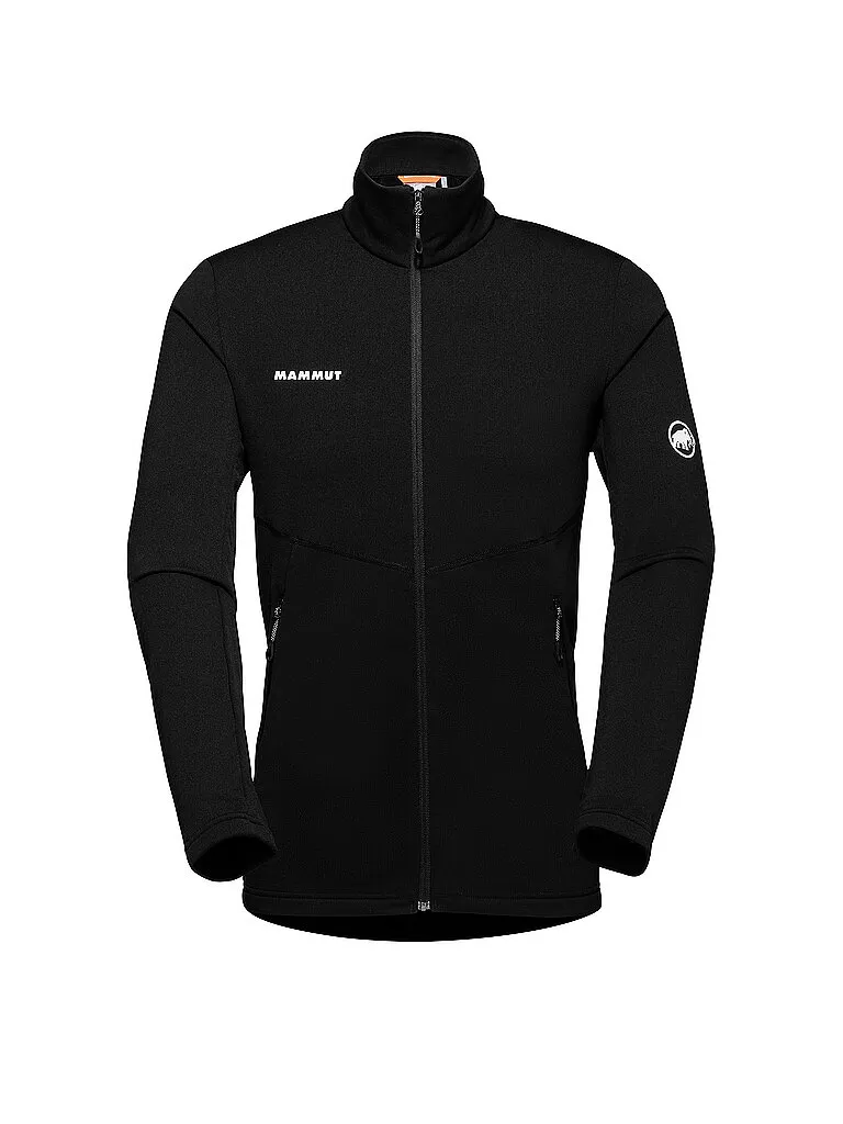 Mammut Aconcagua Light Jacke