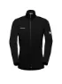 Mammut Aconcagua Light Jacke