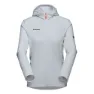 White 2