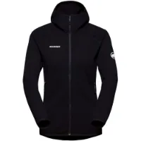 Mammut Aconcagua Ml Jacke Mammut Aconcagua Ml Jacke