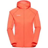 Mammut Aconcagua Ml Jacke Mammut Aconcagua Ml Jacke