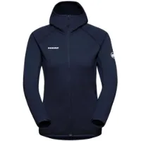 Mammut Aconcagua Ml Jacke