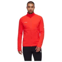 Mammut Aconcagua Ml Jacke Mammut Aconcagua Ml Jacke