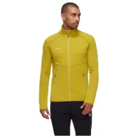 Mammut Aconcagua Ml Jacke Mammut Aconcagua Ml Jacke