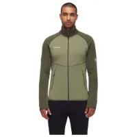 Mammut Aconcagua Ml Jacke Mammut Aconcagua Ml Jacke
