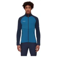 Mammut Aconcagua Ml Jacke Mammut Aconcagua Ml Jacke