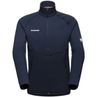 Mammut Aconcagua Ml Jacke Mammut Aconcagua Ml Jacke