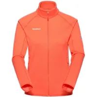 Mammut Aconcagua Ml Jacke Mammut Aconcagua Ml Jacke
