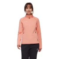 Mammut Aconcagua Ml Jacke Mammut Aconcagua Ml Jacke