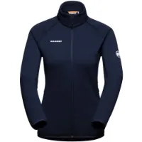 Mammut Aconcagua Ml Jacke Mammut Aconcagua Ml Jacke