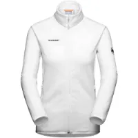 Mammut Aconcagua Ml Jacke Mammut Aconcagua Ml Jacke