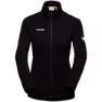 Black 3