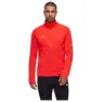 Mammut red