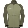 Mammut Aconcagua Ml Jacke