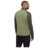 Mammut Aconcagua Ml Jacke