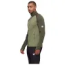 Mammut Aconcagua Ml Jacke