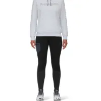 Mammut Aconcagua Ml Leggings Mammut Aconcagua Ml Leggings