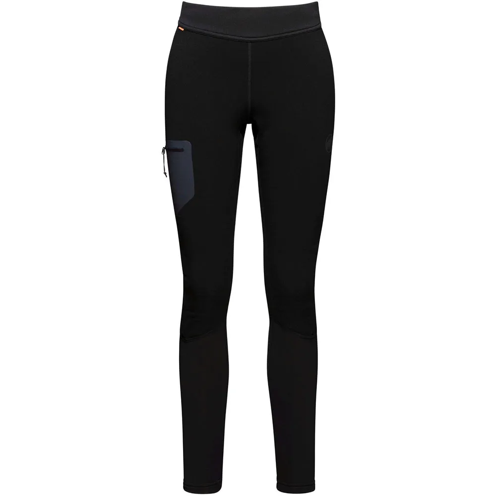 Mammut Aconcagua Ml Leggings Mammut Aconcagua Ml Leggings