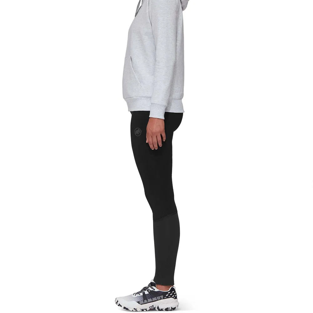 Mammut Aconcagua Ml Leggings Mammut Aconcagua Ml Leggings