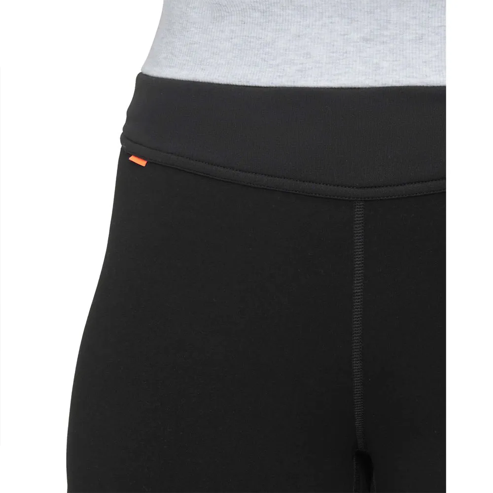 Mammut Aconcagua Ml Leggings Mammut Aconcagua Ml Leggings