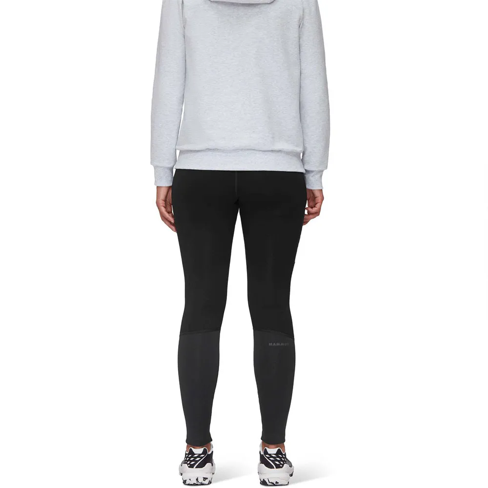 Mammut Aconcagua Ml Leggings Mammut Aconcagua Ml Leggings
