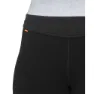 Mammut Aconcagua Ml Leggings