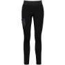 Mammut Aconcagua Ml Leggings