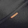 Mammut Aconcagua Ml Leggings