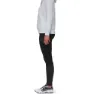 Mammut Aconcagua Ml Leggings