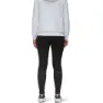 Mammut Aconcagua Ml Leggings