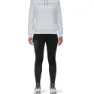 Mammut Aconcagua Ml Leggings