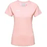 Mammut Aegility Kurzarm-t-shirt