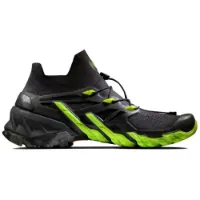 Mammut Aegility Pro Mid Bergsteigerschuhe