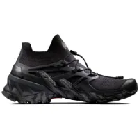 Mammut Aegility Pro Mid Dt Bergsteigerschuhe Mammut Aegility Pro Mid Dt Bergsteigerschuhe