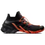 Mammut Aegility Pro Mid Dt Bergsteigerschuhe