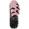 Mammut Aegility Pro Mid Dt Wanderschuhe