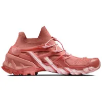Mammut Aegility Pro Mid Wanderschuhe Mammut Aegility Pro Mid Wanderschuhe