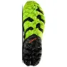 Mammut Aegility Pro Mid Wanderschuhe